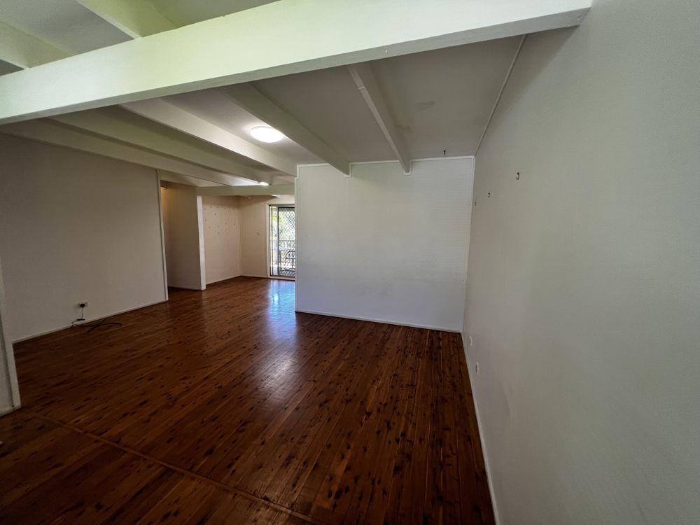 7 Lights Street, Emerald Beach NSW 2456 House For Rent Domain