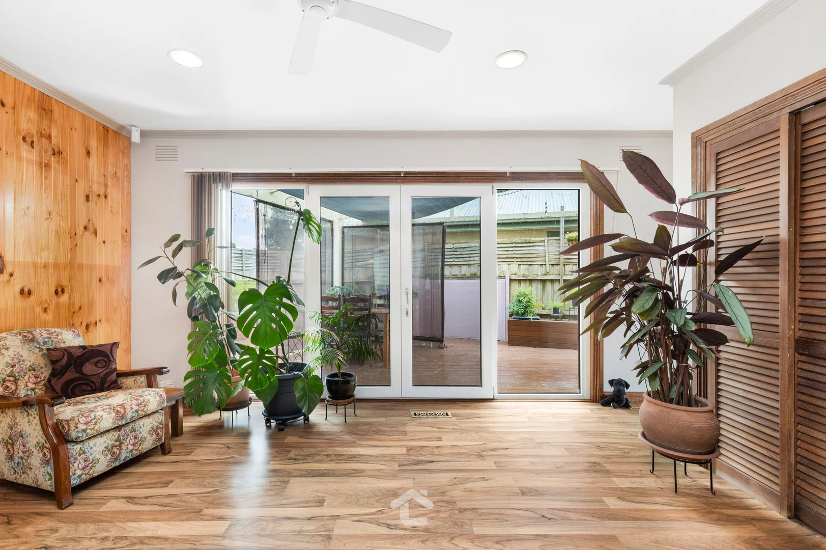 Additional image 5 of 75 Stewart Street, Boronia VIC 3155