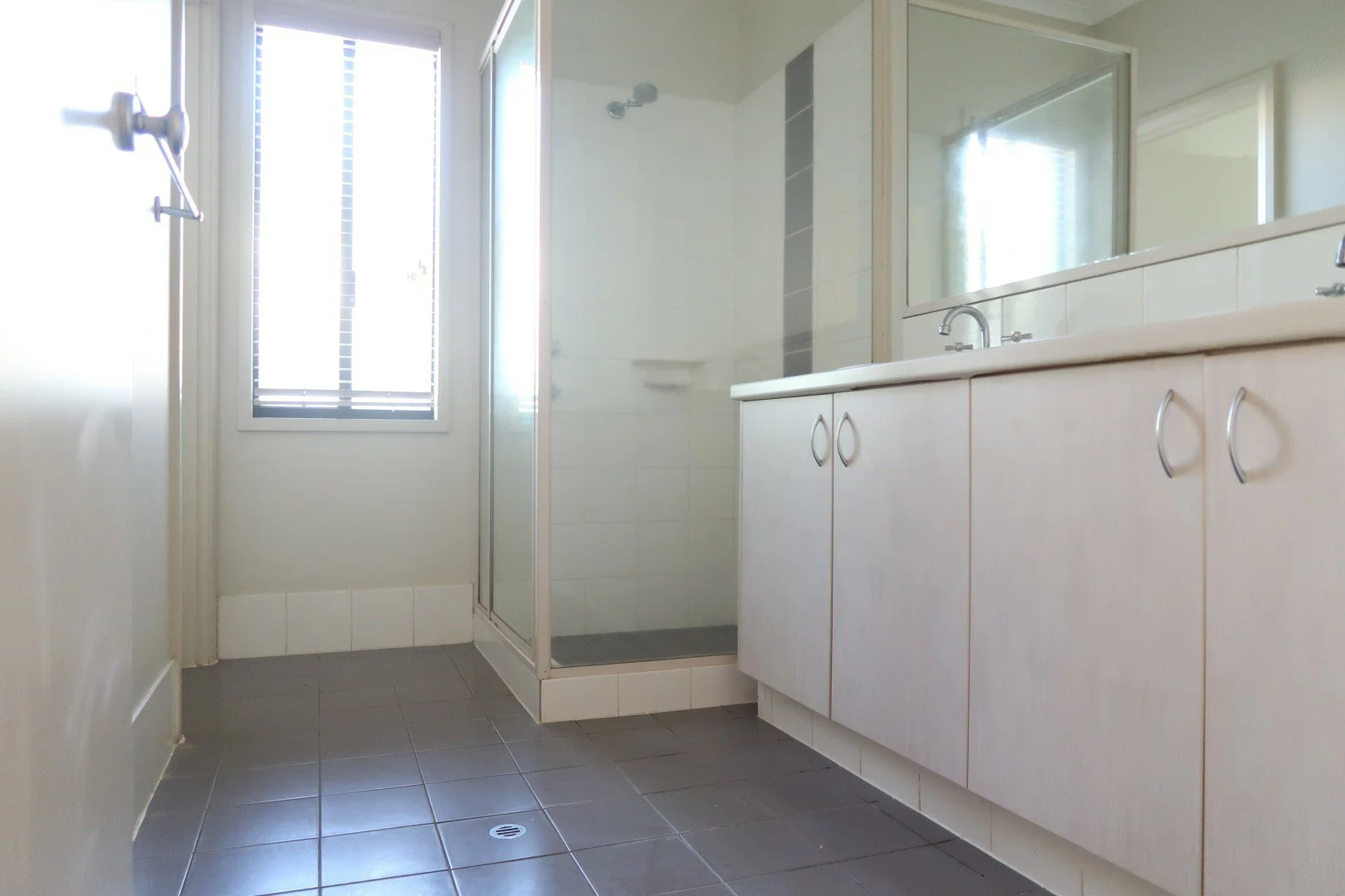 Additional image 8 of 17 Haines Rd, South Hedland WA 6722