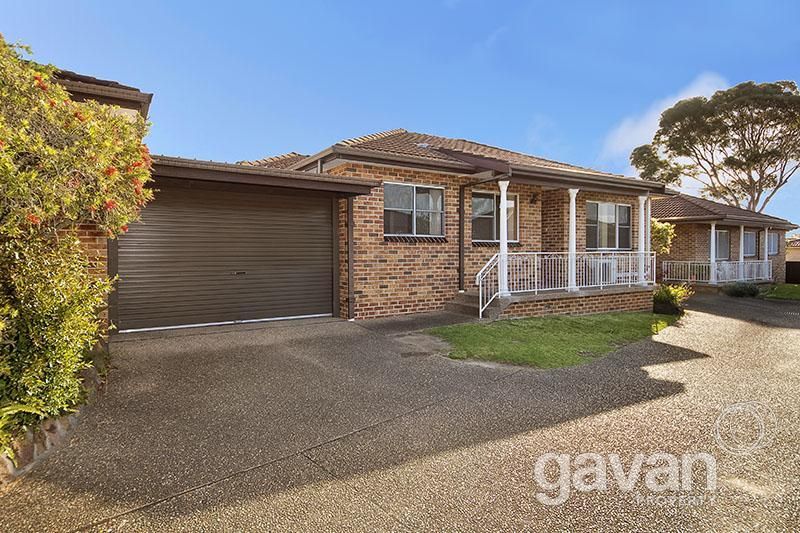 2/75 Greenacre Rd, CONNELLS POINT NSW 2221, Image 0