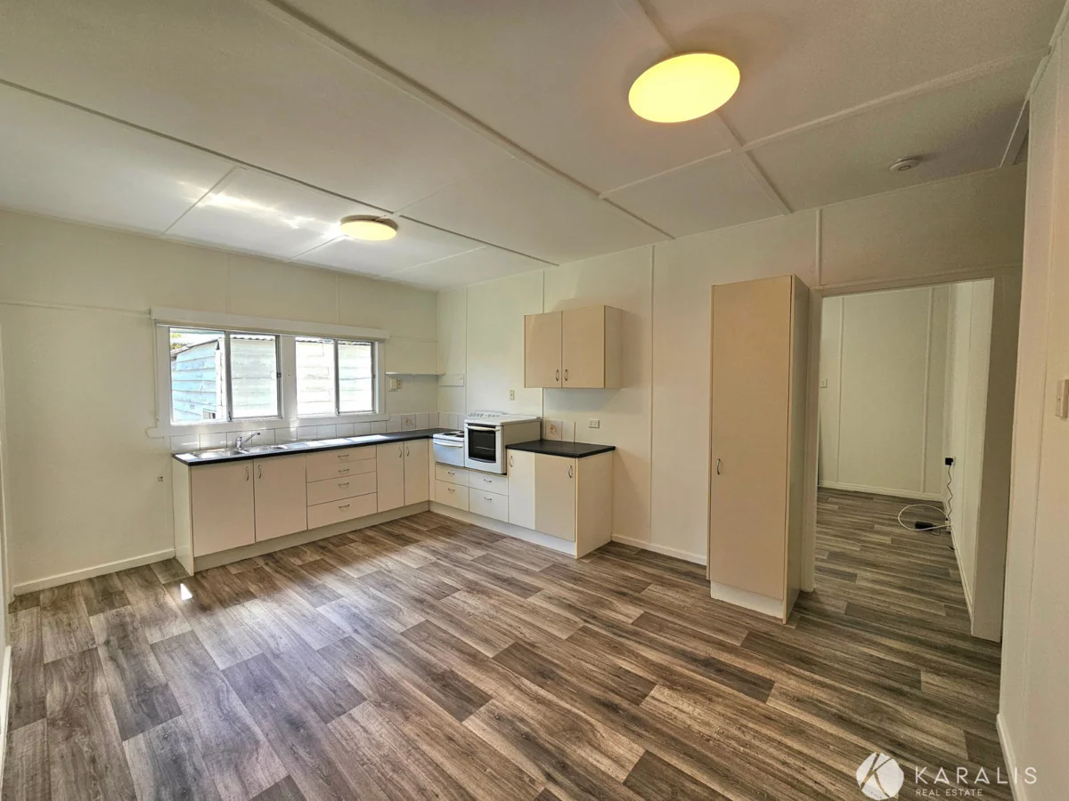 Additional image 4 of 31 Tantallon Street, Mount Gravatt East QLD 4122