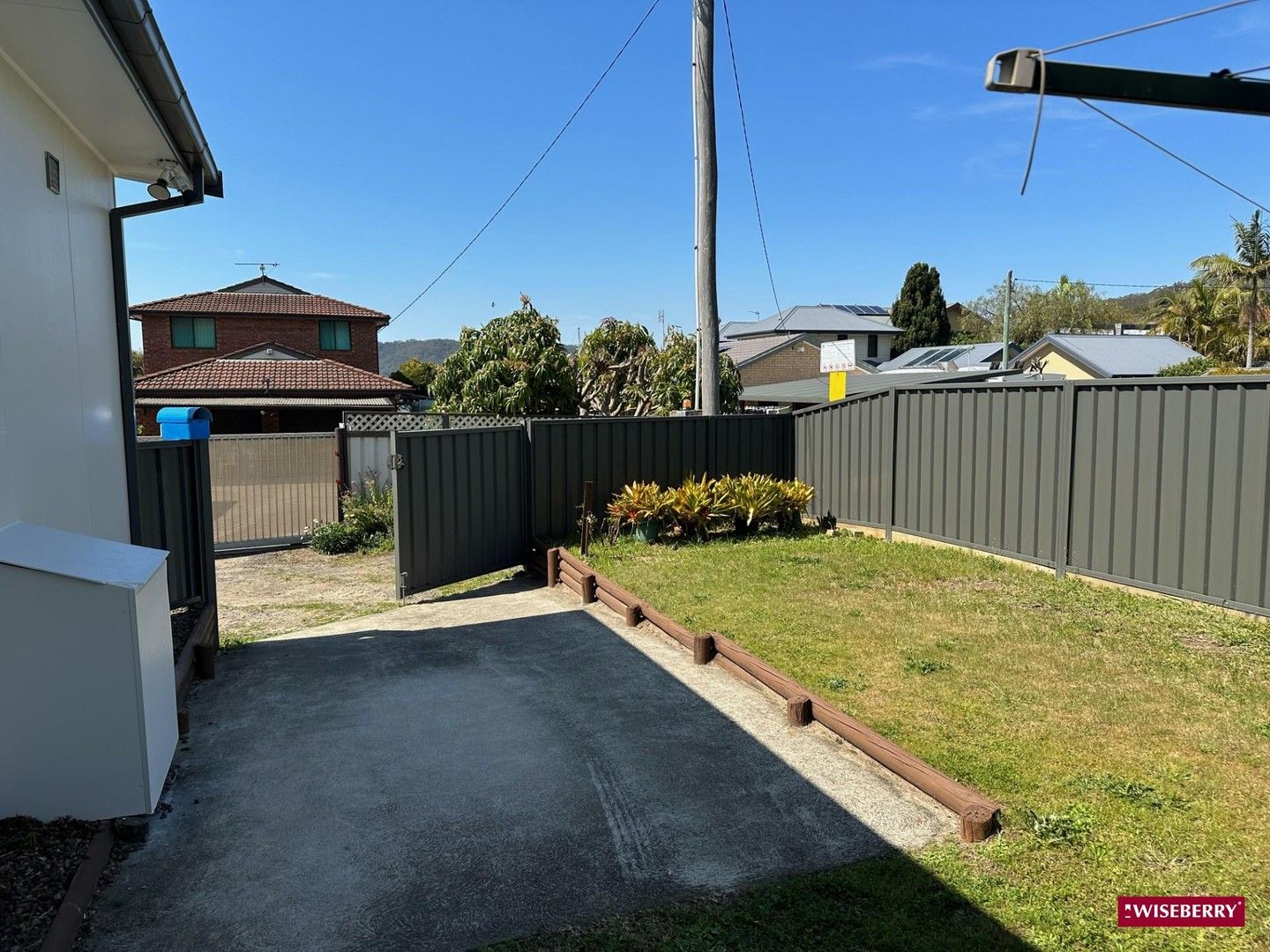 210a Blackwall Road, Blackwall NSW 2256 House For Rent Domain