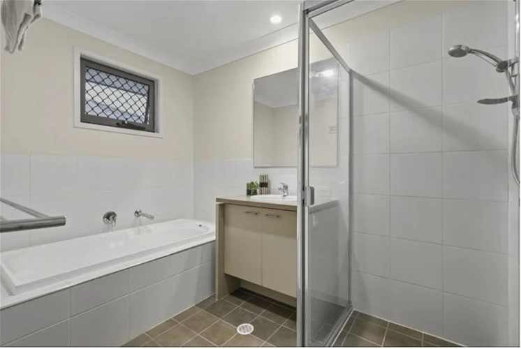 Additional image 18 of 11 Bentleigh Street, Calamvale QLD 4116