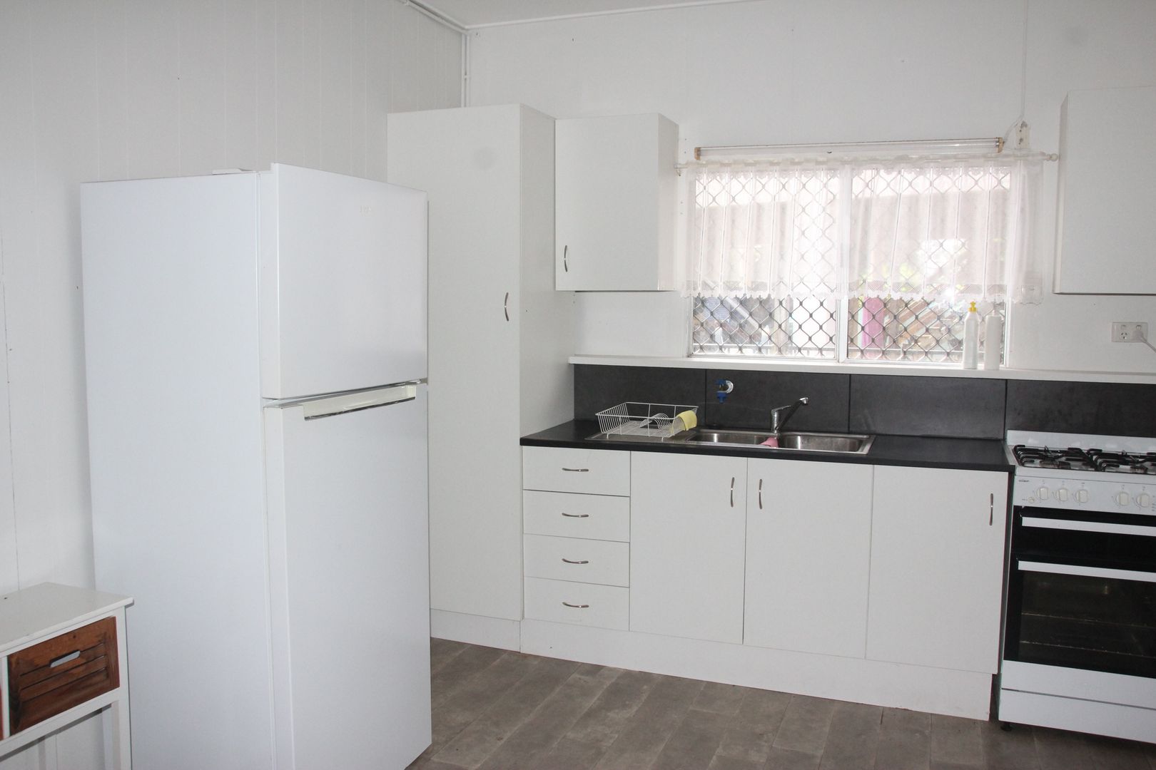 7 Inarlinga Road, Cowley Beach QLD 4871 House For Rent 350 Domain