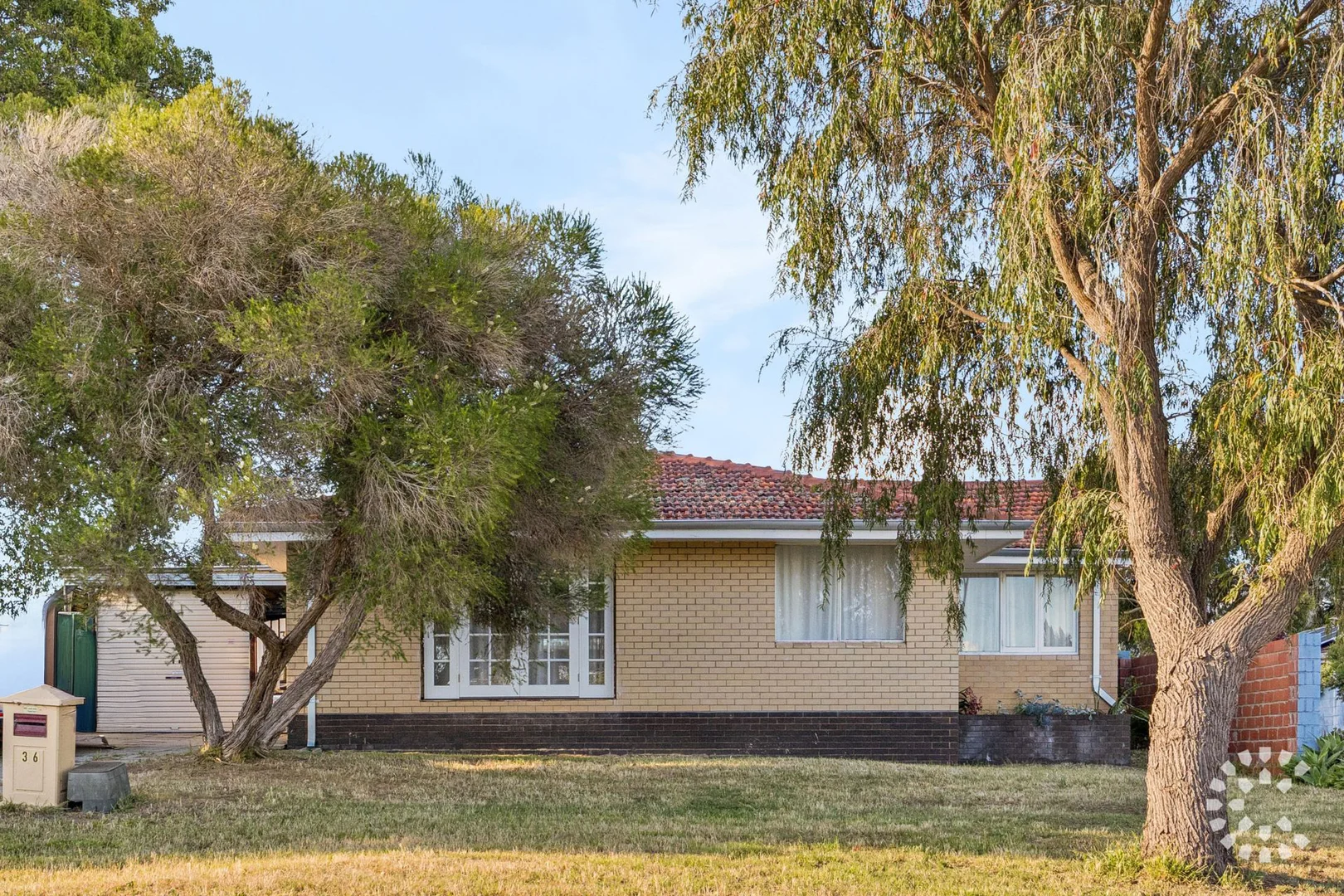 36 Mopsa Way, Coolbellup WA 6163 - House For Rent | Domain