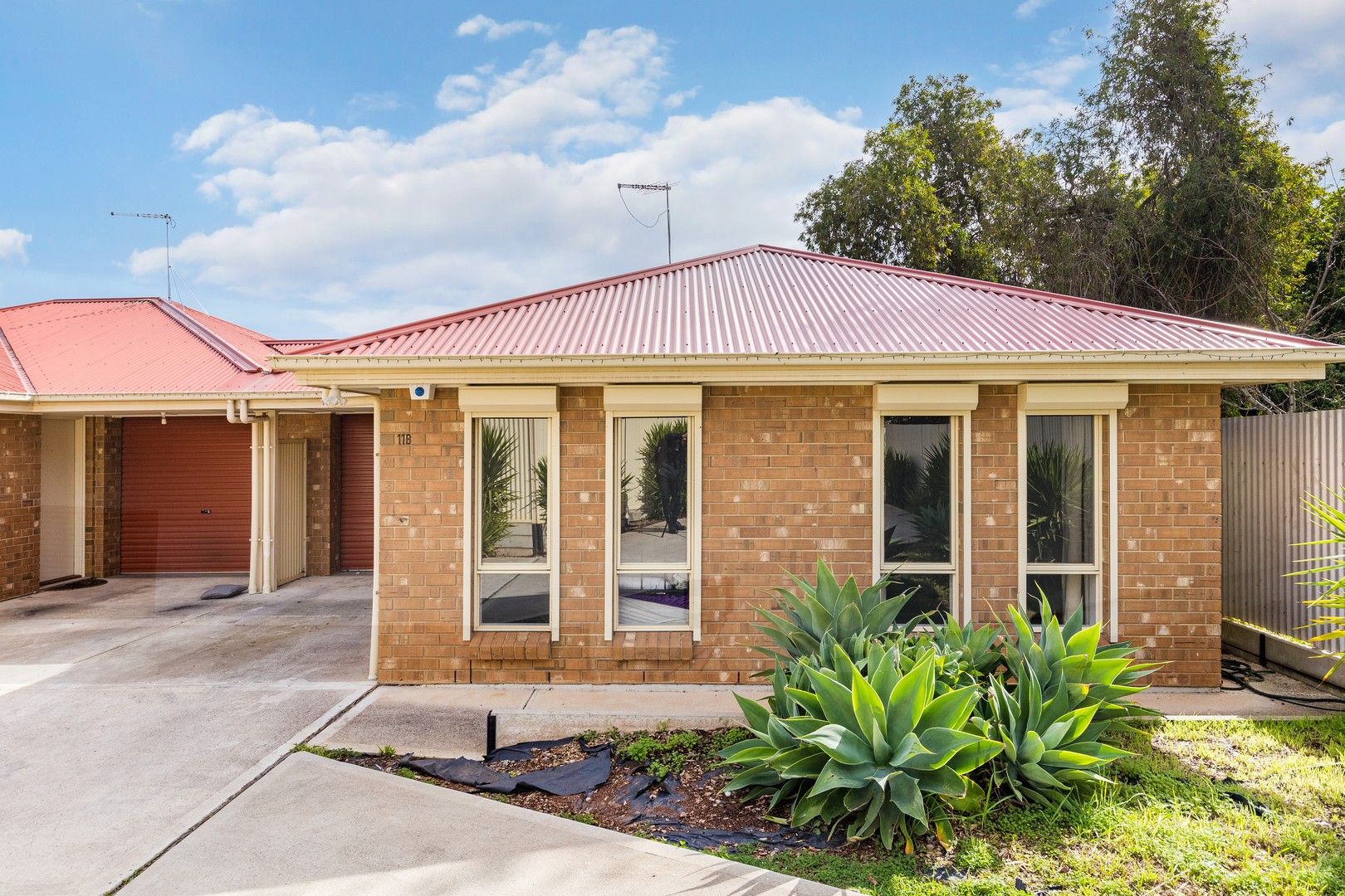 11B Patterson Road, Elizabeth Park SA 5113, Image 0