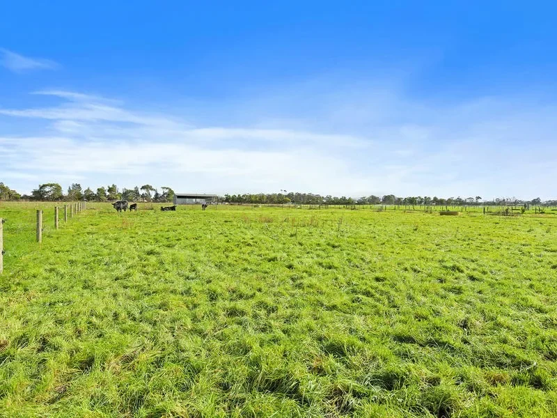 Additional image 16 of 44 McHugh Road, Longwarry VIC 3816