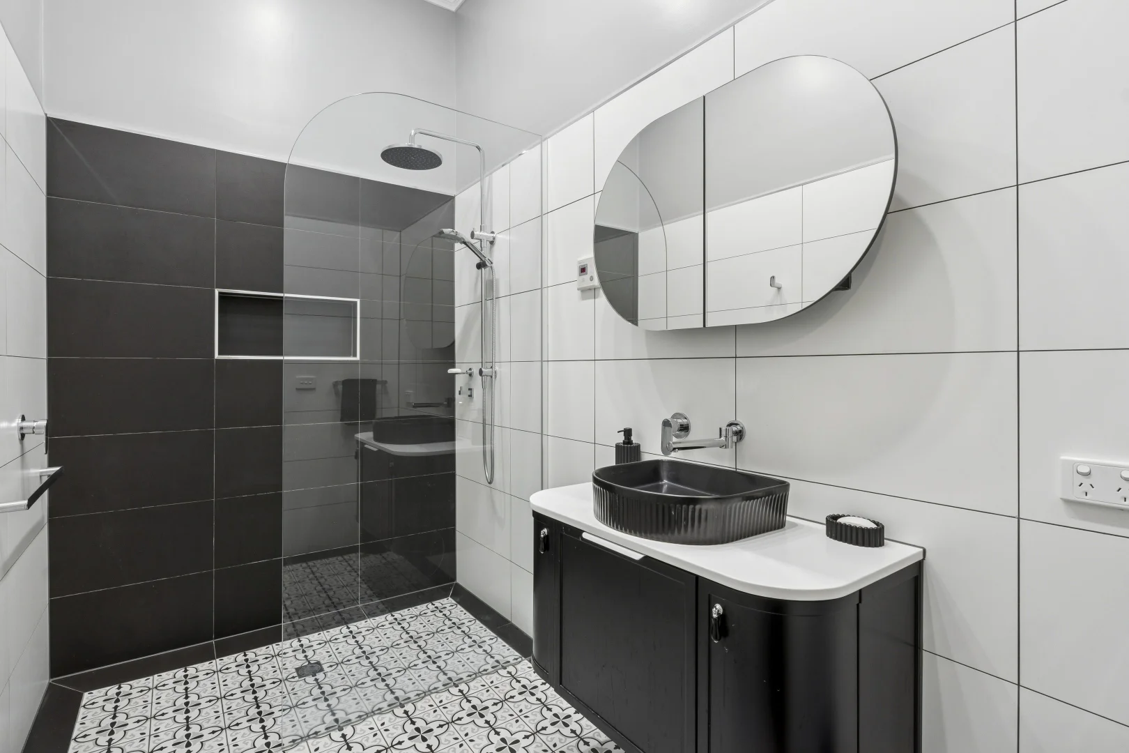 Additional image 13 of 39 Clark Street, Colac VIC 3250