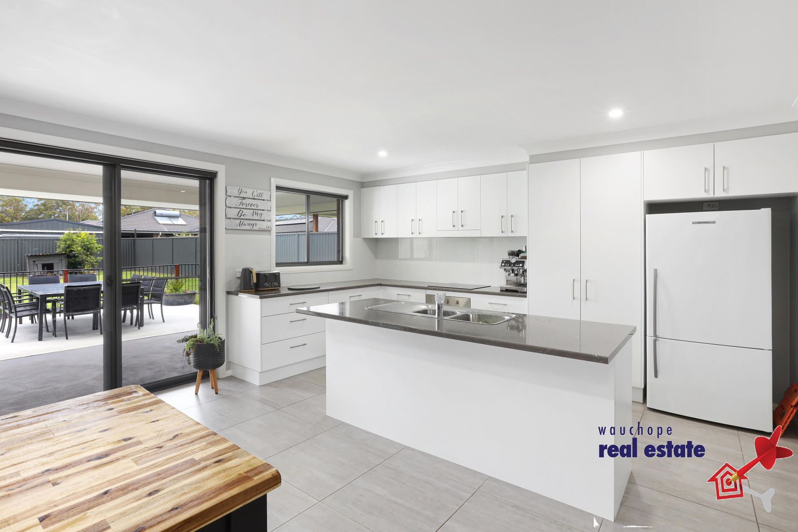 7 Rosemary Avenue, Yippin Creek NSW 2446, Image 2