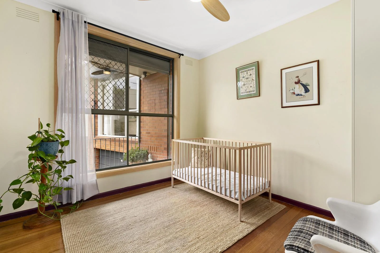 Additional image 17 of 10 Pilgrim Court, Rosanna VIC 3084