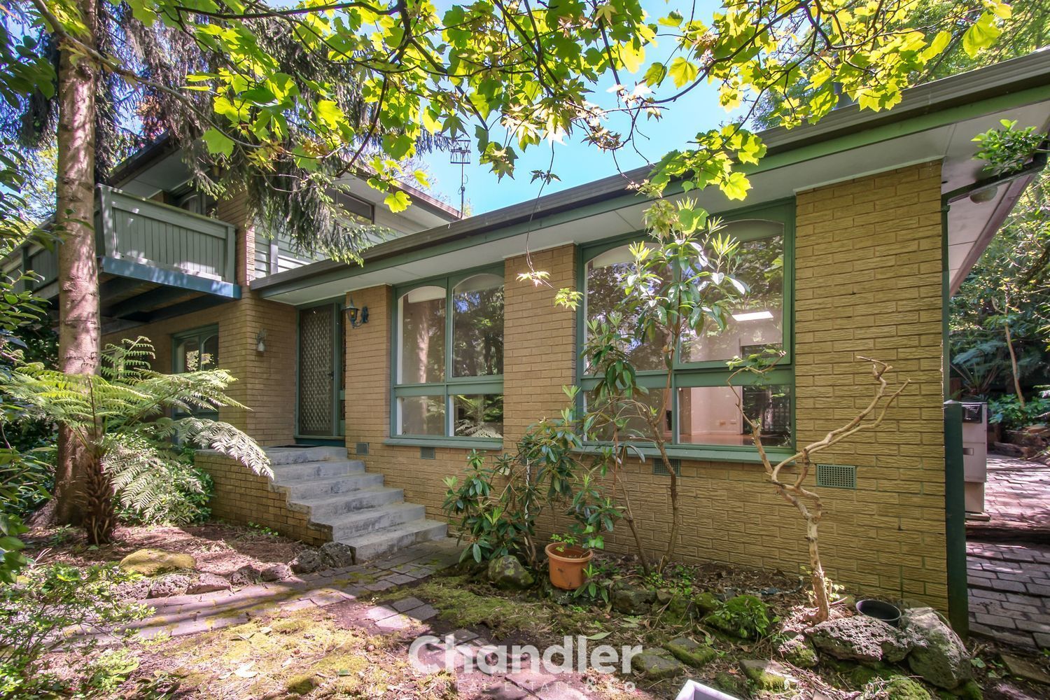 13 Helena Avenue, Kallista VIC 3791, Image 0