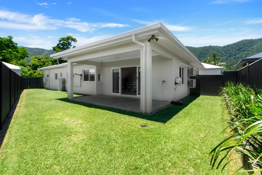 Additional image 7 of 33 Monarch Avenue, Bentley Park QLD 4869