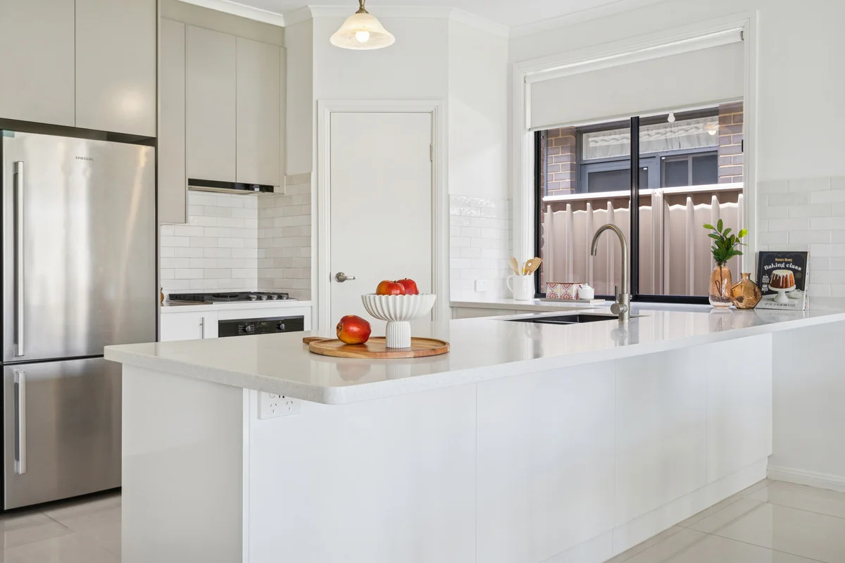 Additional image 9 of 6 South Parade, Seaton SA 5023