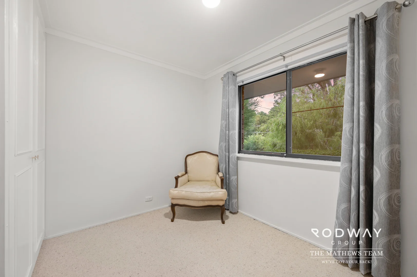 Additional image 16 of 7 Kurrajong St, Roleystone WA 6111