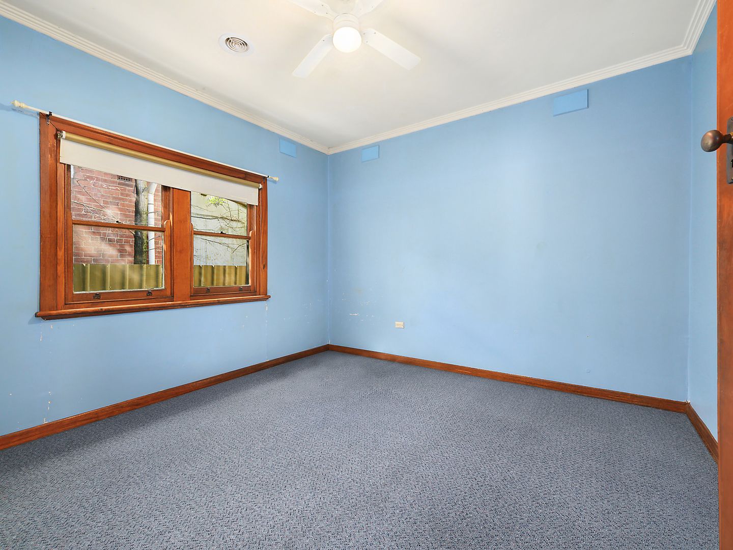 368 Charles Street, South Albury NSW 2640, Image 1