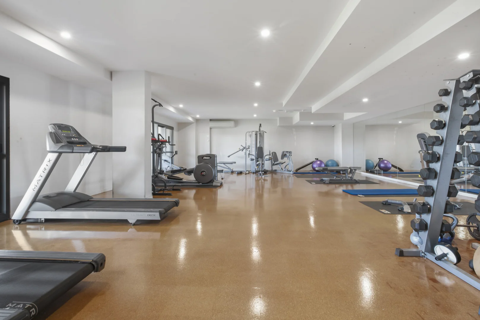 Additional image 21 of 72/23 Sharpe Avenue, Pegs Creek WA 6714