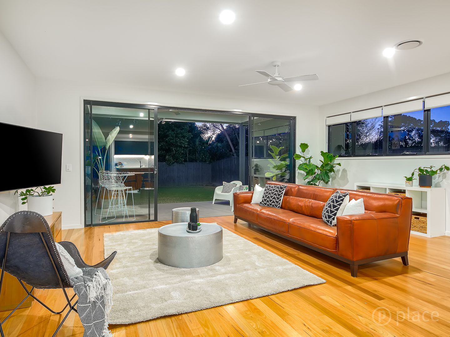 32 Chathams Post Street, Enoggera QLD 4051, Image 2