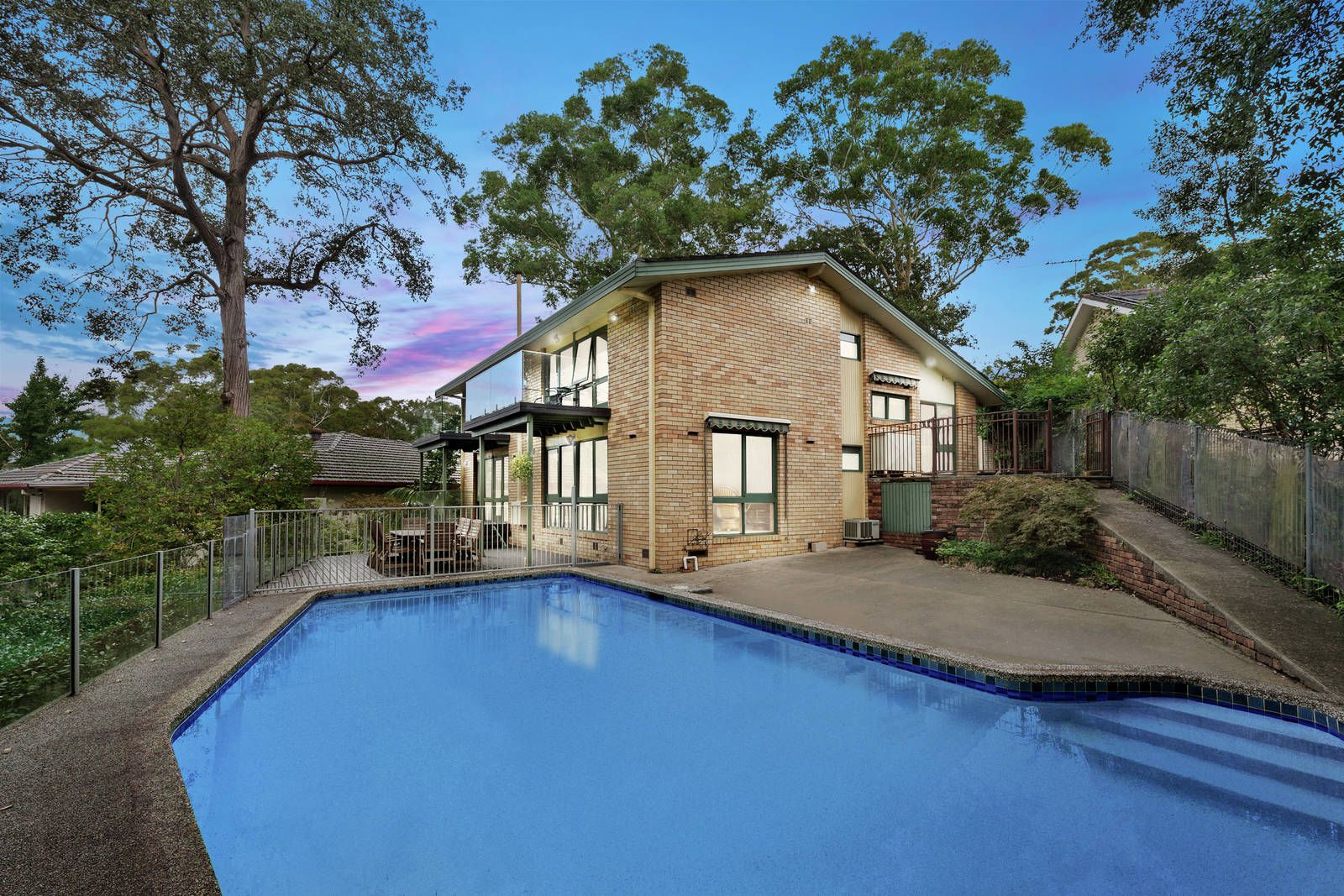 72 Greenhaven Drive, Pennant Hills NSW 2120, Image 1