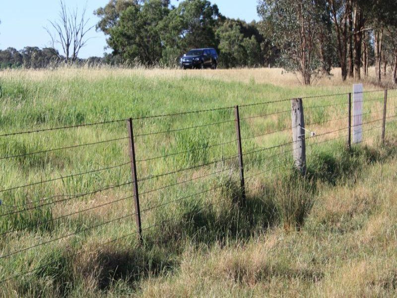 Lot 0 Coach Road, Winton VIC 3673, Image 1