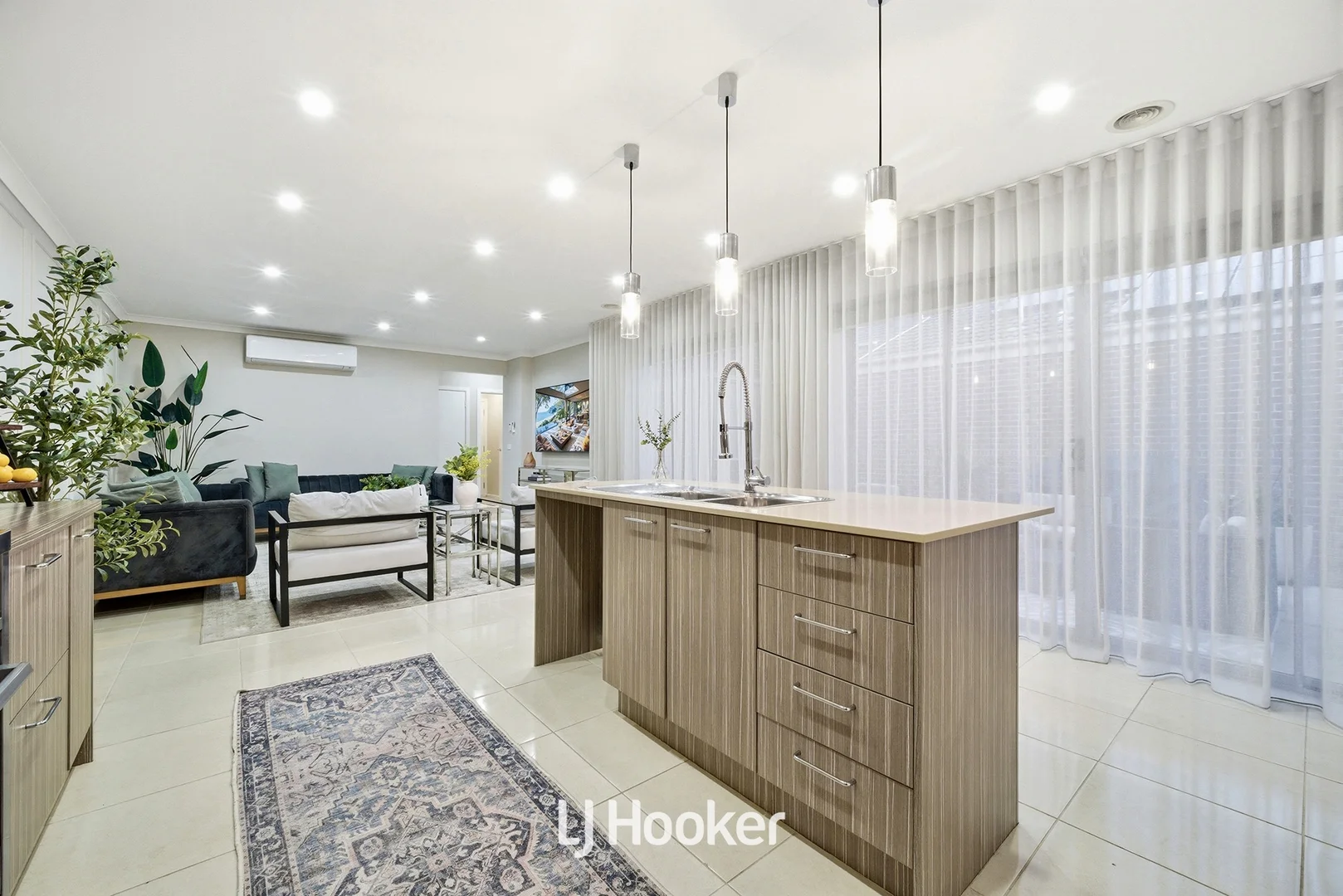 Additional image 10 of 10 Agathis Alley, Cranbourne North VIC 3977