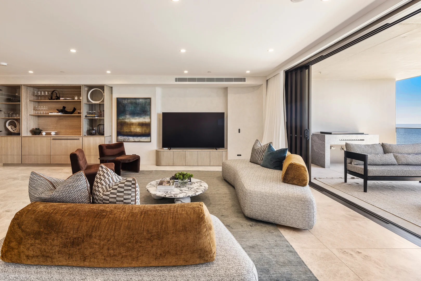 Additional image 7 of 1603/58 The Esplanade, Burleigh Heads QLD 4220