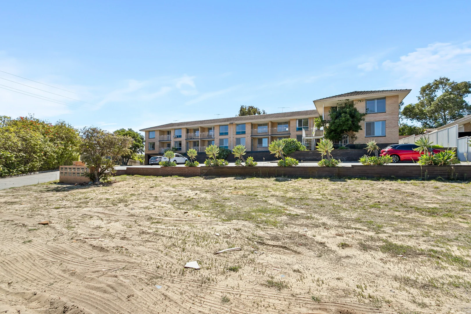 Additional image 22 of 2/35 Osborne Place, Stirling WA 6021