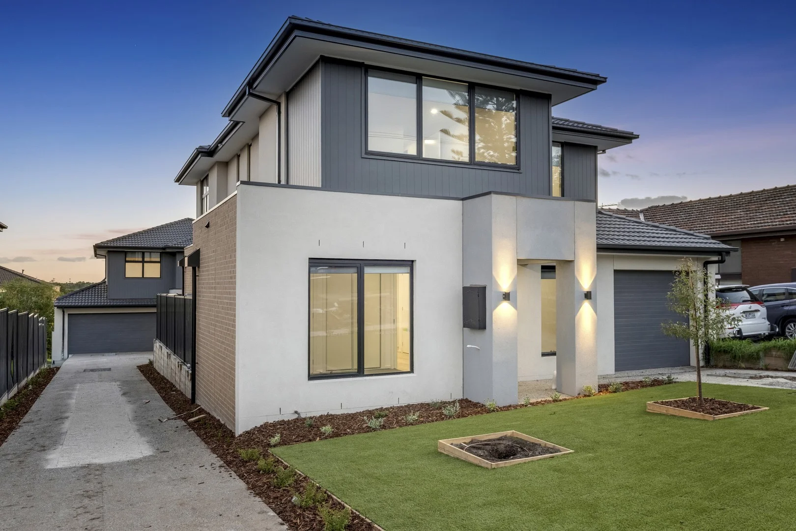 Additional image 21 of 1/23 Ramleh Road, Reservoir VIC 3073