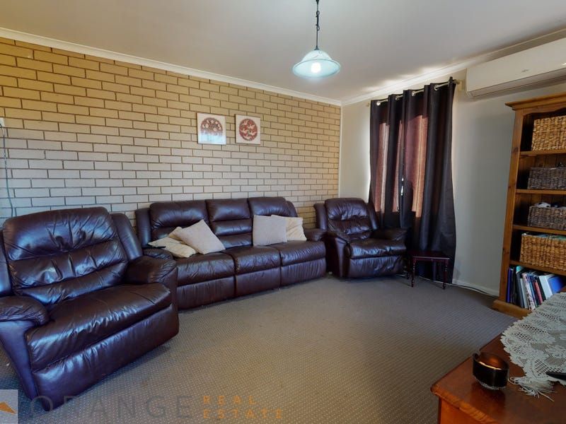 10/10 Franklin Road, Orange NSW 2800, Image 1