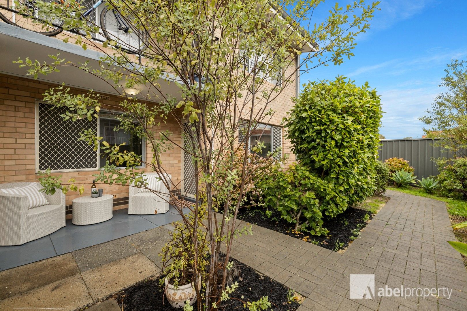 3/1a Jersey Street, Daglish WA 6008, Image 1