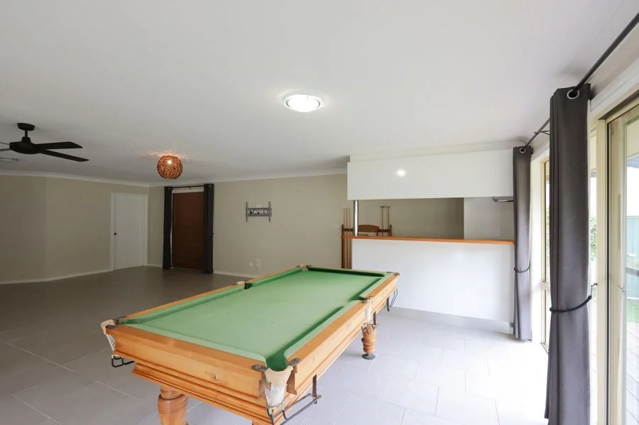 Additional image 3 of 7 Avonleigh Drive, Boambee East NSW 2452