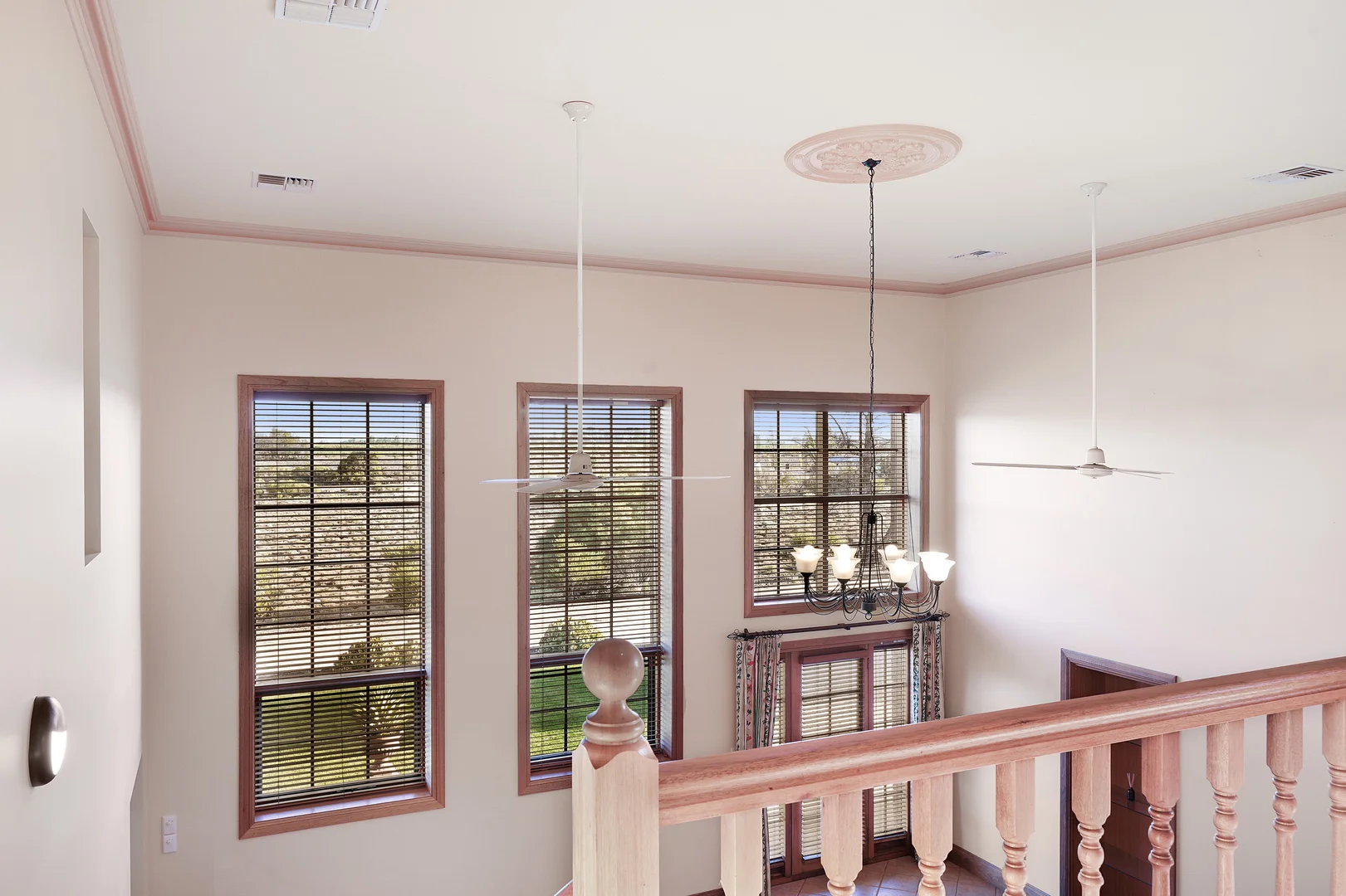 Additional image 15 of 7 Mcdonald Road, Monash SA 5342