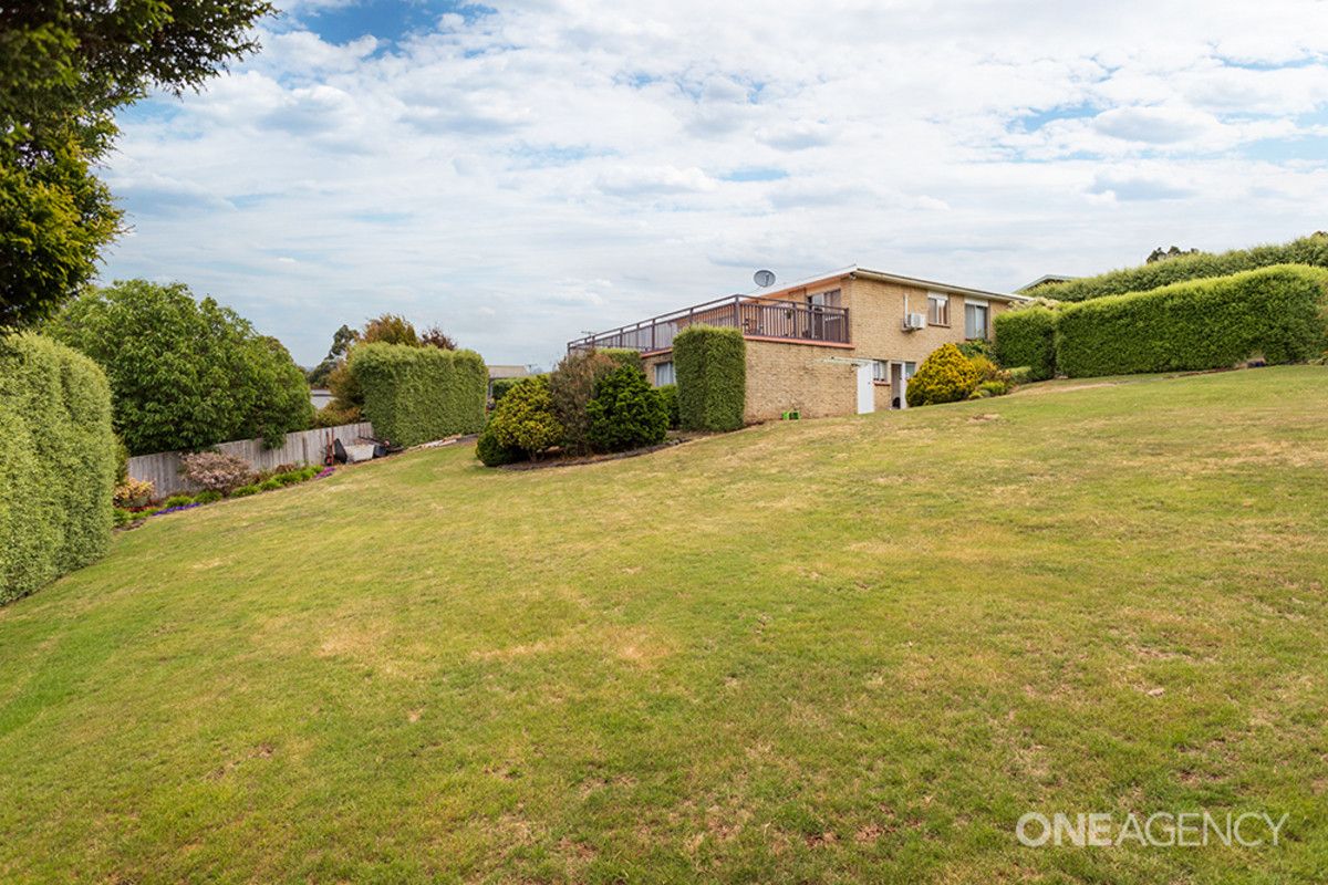 11 Amanda Court, Romaine TAS 7320, Image 0