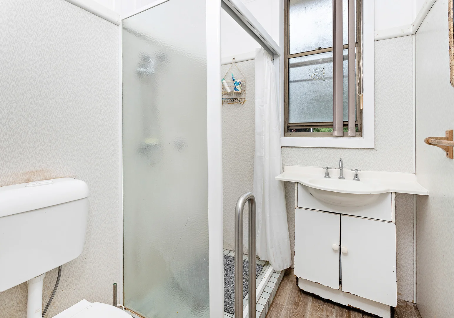 Additional image 11 of 49 Westmacott Parade, Bulli NSW 2516