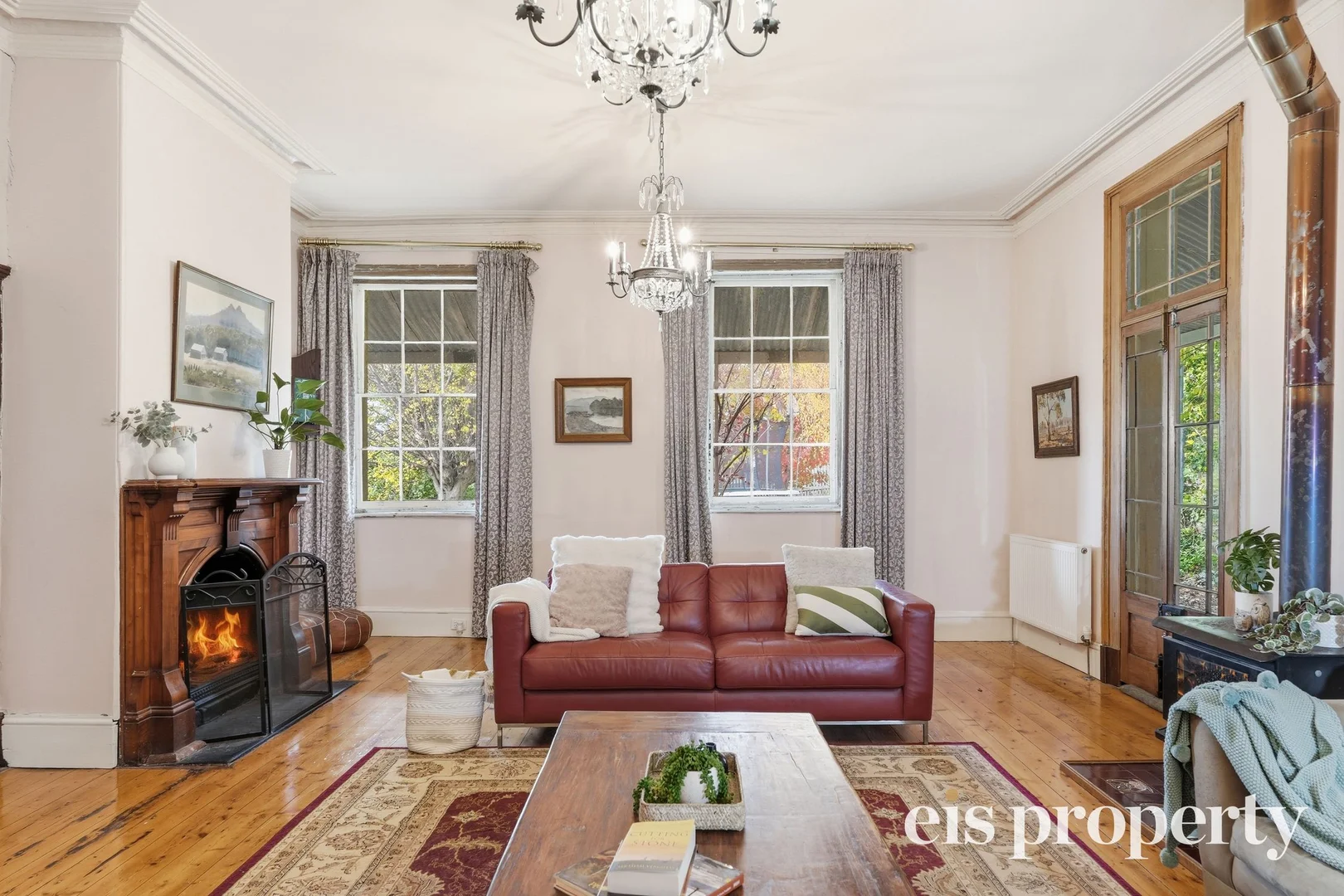 Additional image 4 of 13 Audley Street, North Hobart TAS 7000