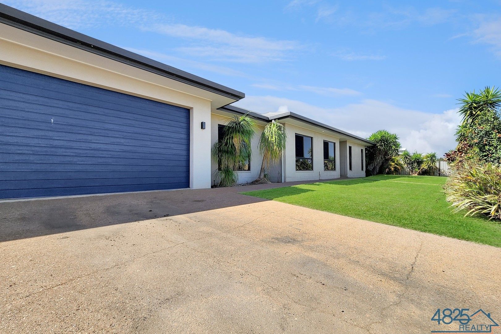 64-66 Suter Road, Mount Isa QLD 4825, Image 0