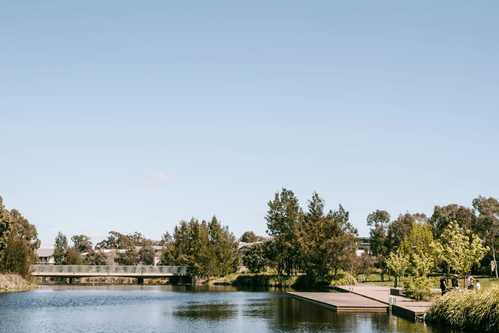 Additional image 15 of 45 Beveridge Crescent, Forde ACT 2914