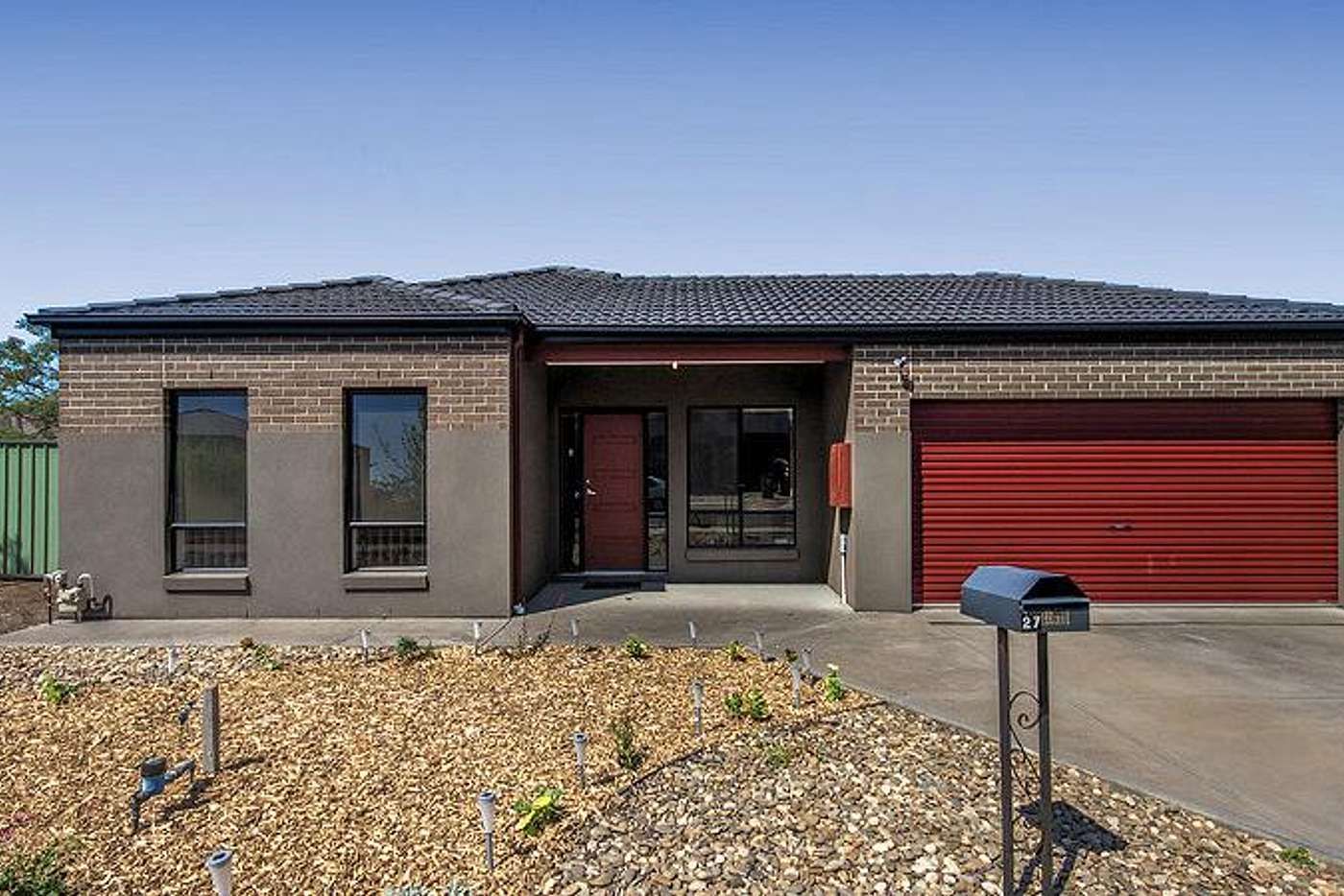 27 Botanical Drive, Caroline Springs VIC 3023, Image 0