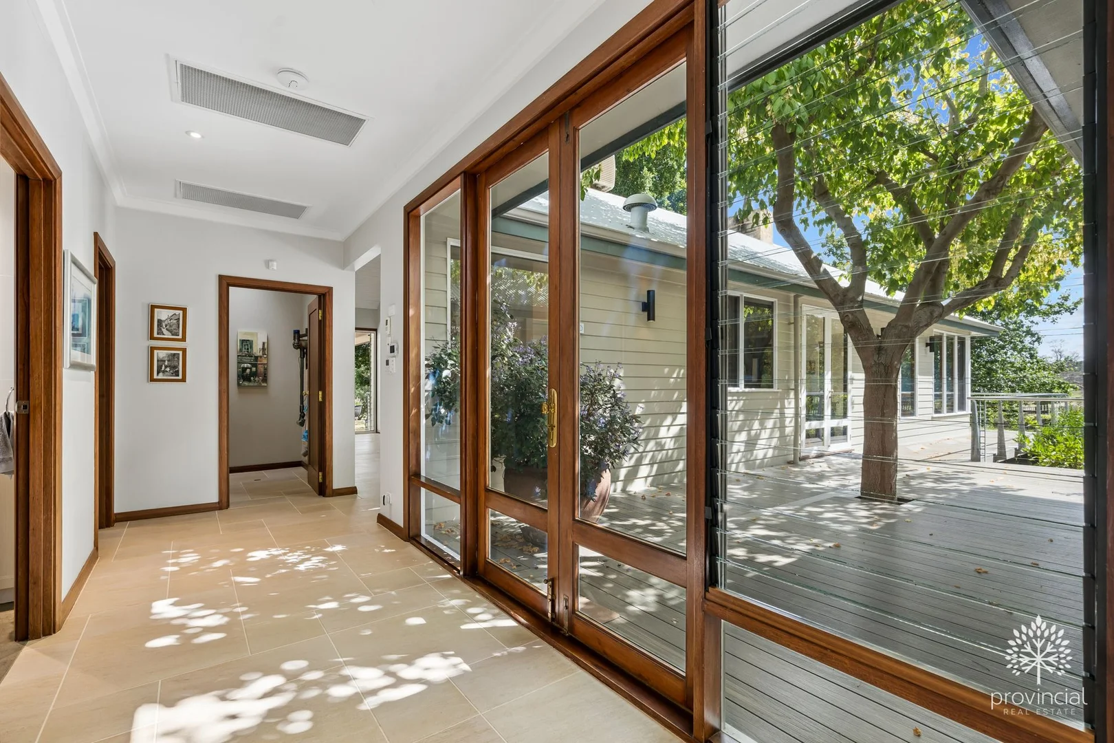 Additional image 14 of 49 Gilchrist Road, Lesmurdie WA 6076