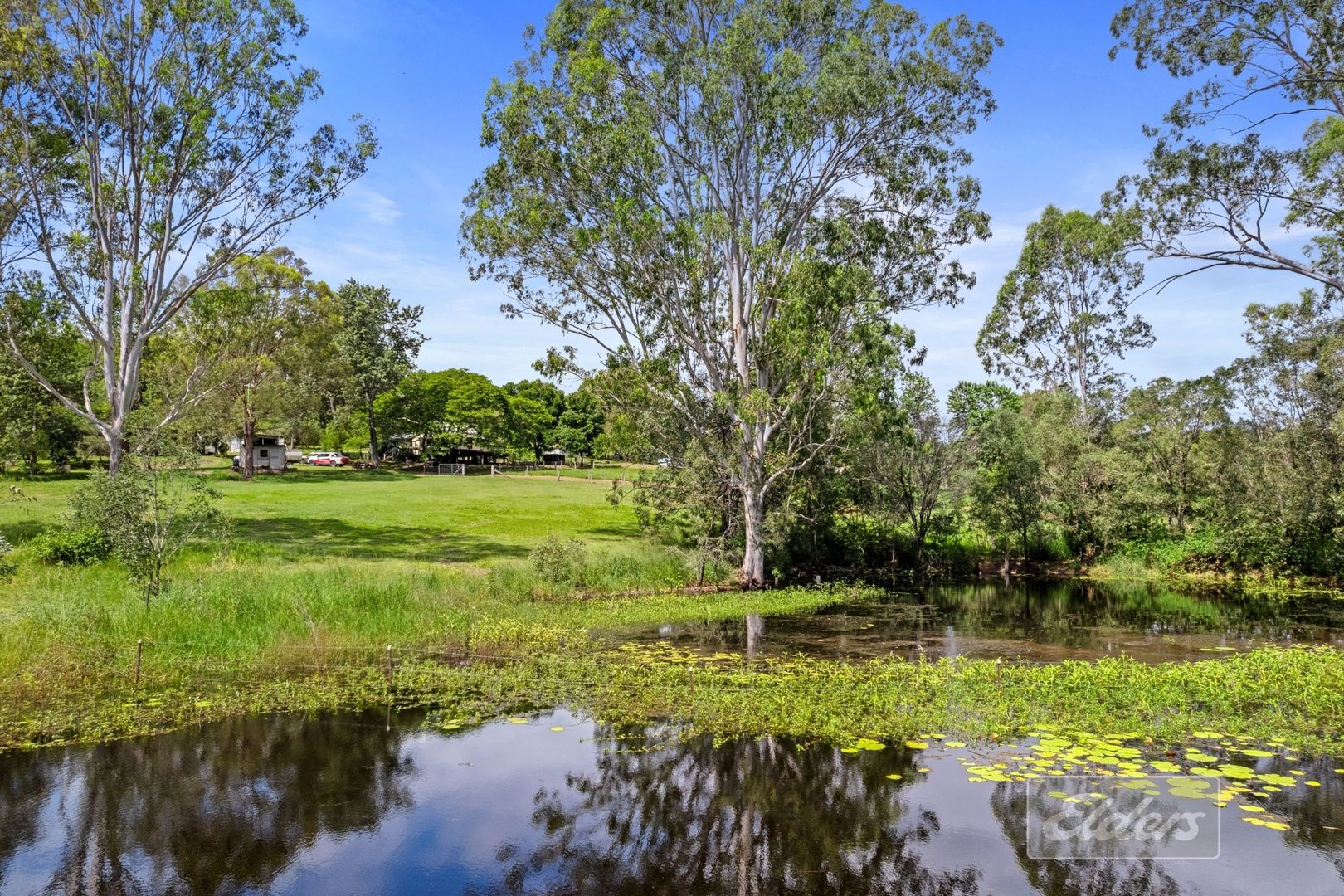 163 Ashfords Road, Curra QLD 4570 House for Sale Domain