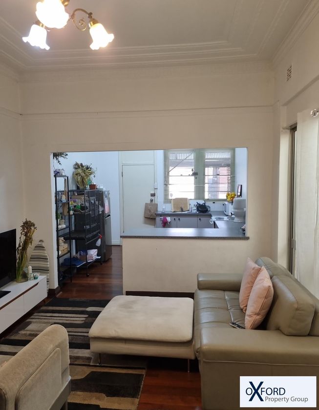 2 bedrooms Apartment / Unit / Flat in 7/68 Walcott Street MOUNT LAWLEY WA, 6050