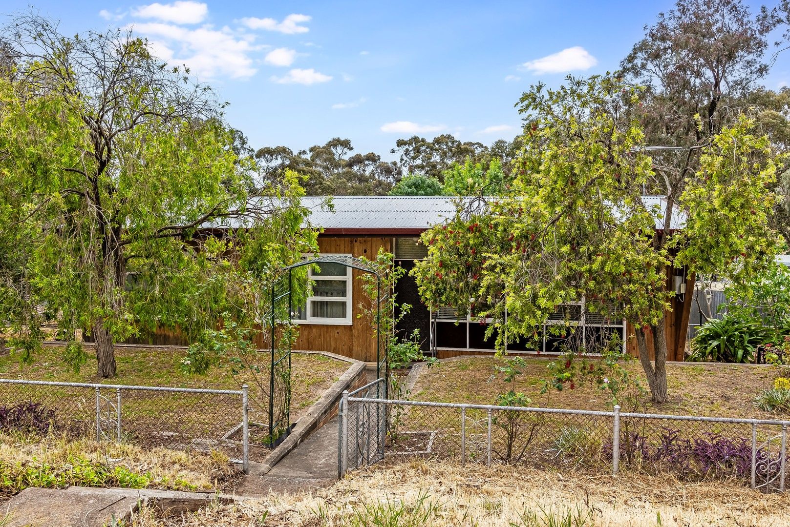 3 Bowen Road, Tea Tree Gully SA 5091, Image 0