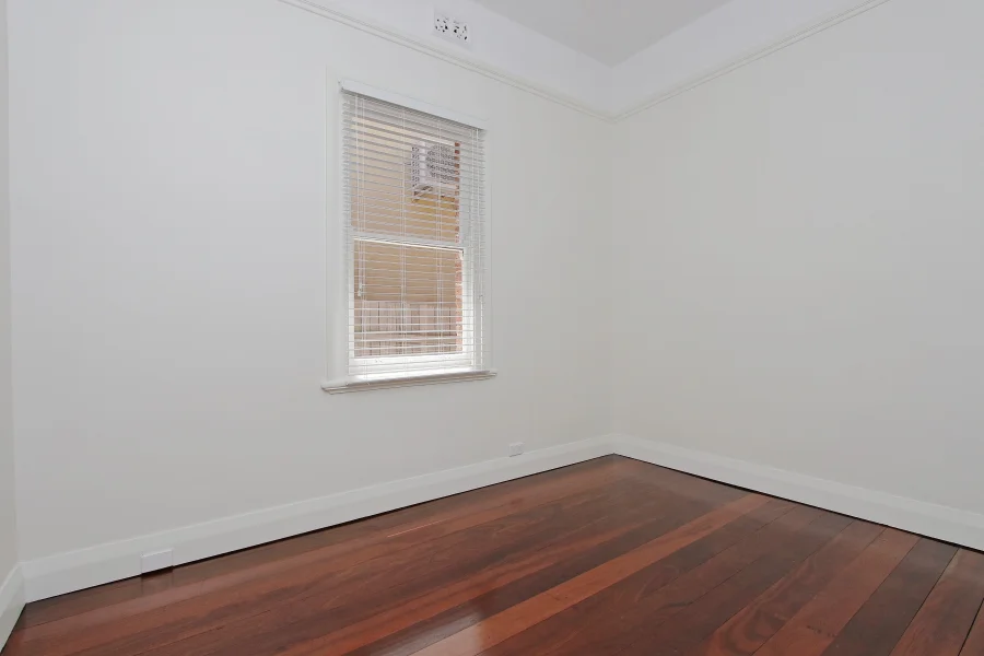 Additional image 11 of 21 Cowle Street, West Perth WA 6005