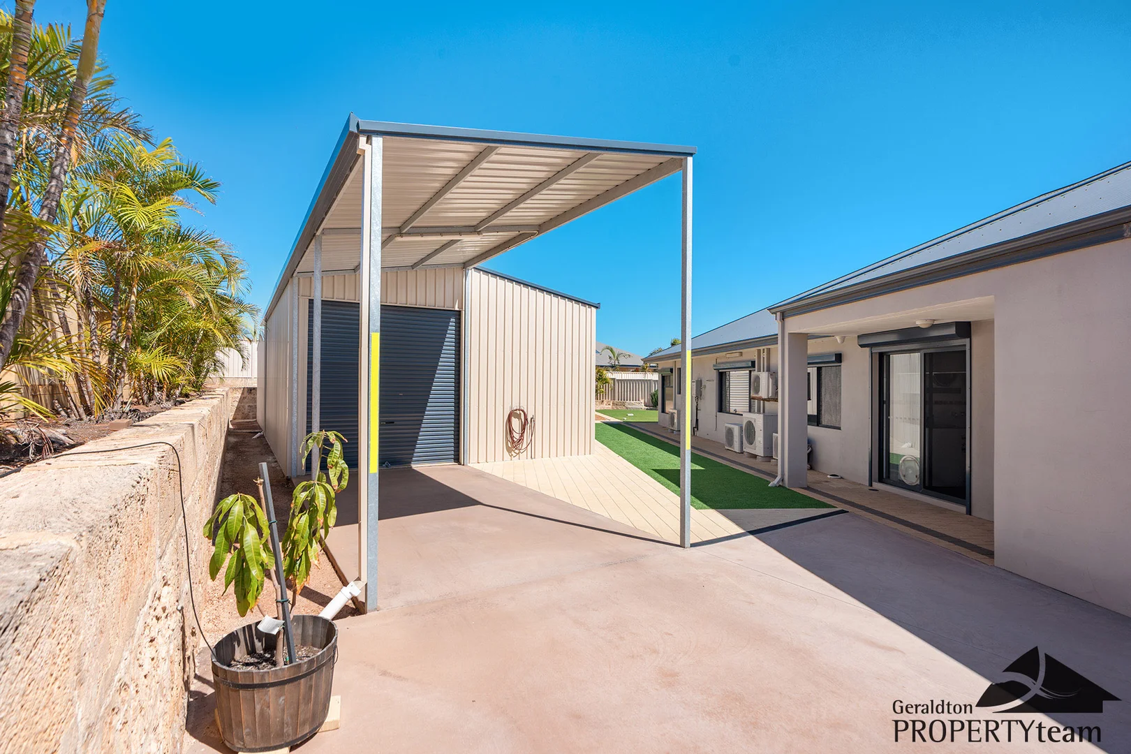 Additional image 27 of 13 Anchorage Lookout, Drummond Cove WA 6532