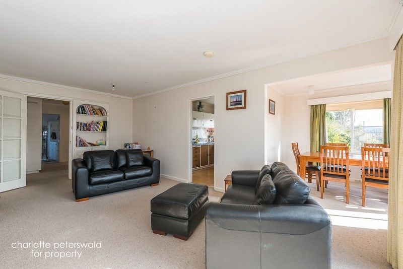 2/1 Fisher Avenue, SANDY BAY TAS 7005, Image 1