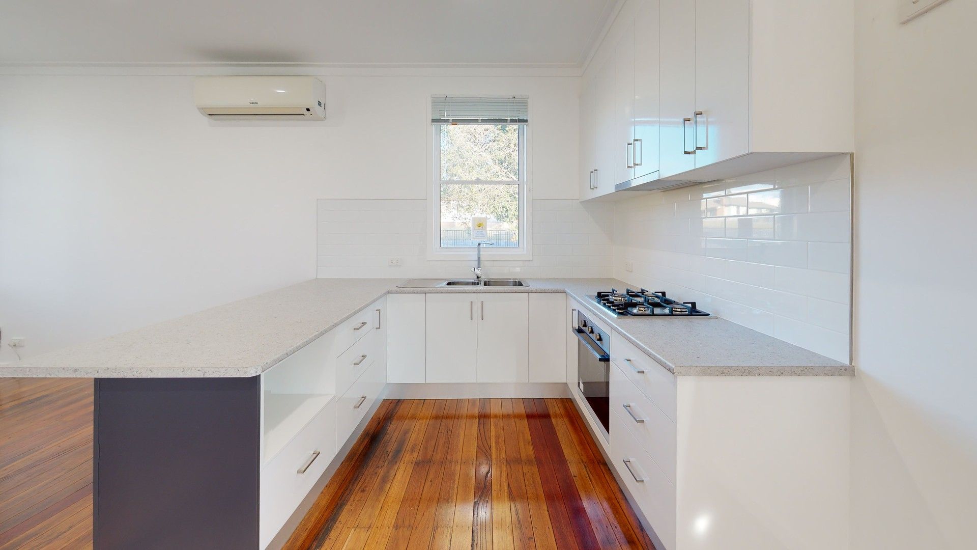 3 bedrooms House in 5 Bruce Street EAST MAITLAND NSW, 2323