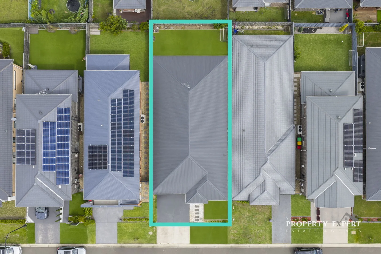 Additional image 19 of 14 Caulfield Parkway, Box Hill NSW 2765