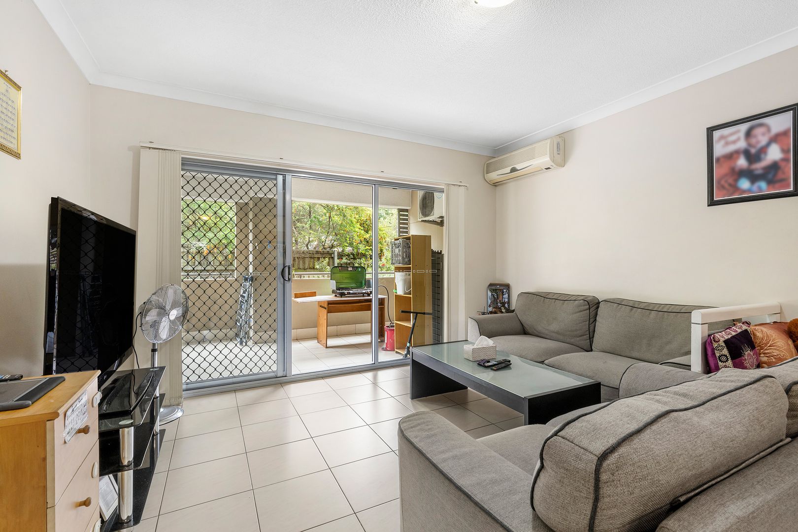 25/50 Enborisoff Street, Taigum QLD 4018, Image 1