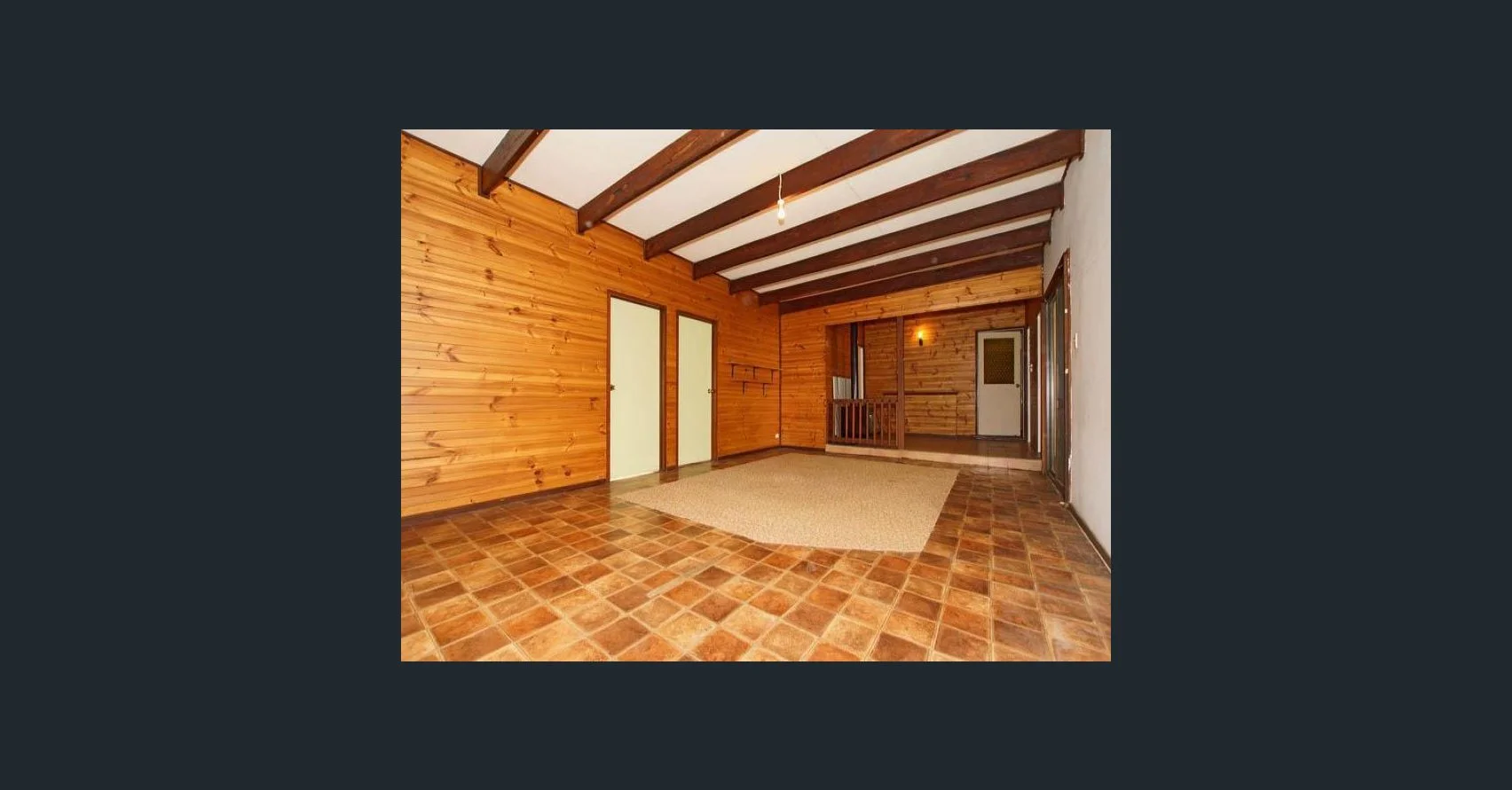 Additional image 11 of 61 Evelyn St, Gosnells WA 6110