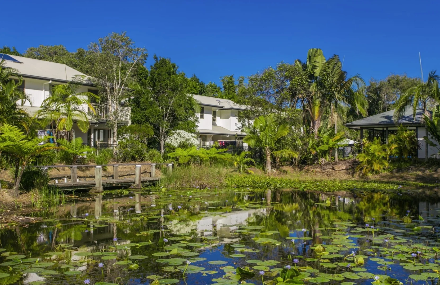 Additional image 10 of 20/5-7 Old Bangalow Road, Byron Bay NSW 2481