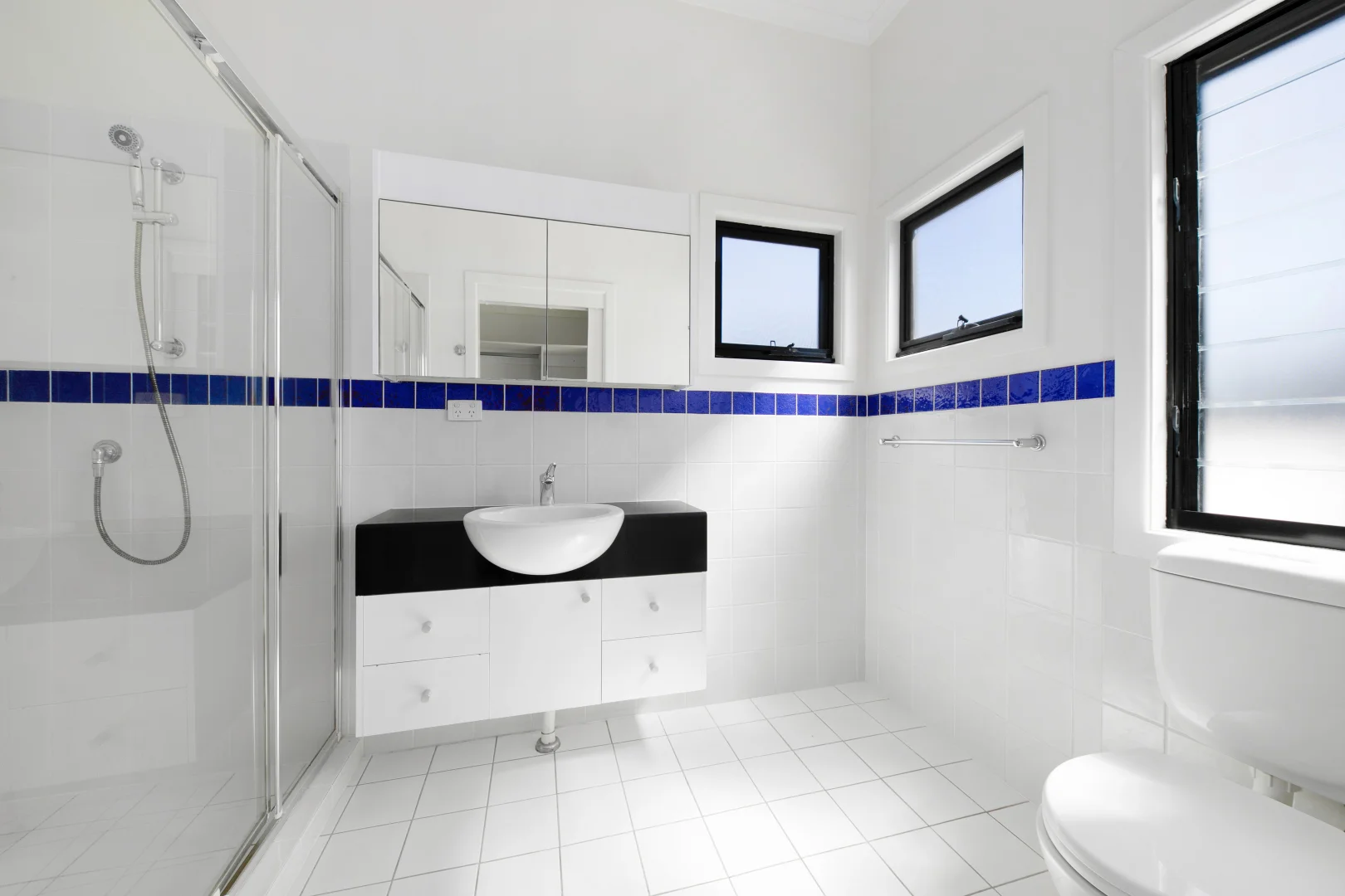 Additional image 6 of 42 Rawlins Street, Kangaroo Point QLD 4169